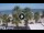 Webcam in Civitanova Marche, 31.2 km
