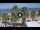 Webcam in Civitanova Marche, 23.1 km