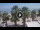 Webcam in Civitanova Marche, 16.7 km