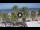 Webcam in Civitanova Marche, 41.3 km