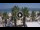 Webcam in Civitanova Marche, 16.1 km