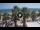 Webcam in Civitanova Marche, 4.6 mi away