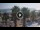 Webcam in Civitanova Marche, 1.2 mi away