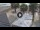 Webcam in Civitanova Marche, 3.4 mi away