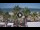 Webcam in Civitanova Marche, 8.3 mi away