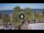 Webcam in Civitanova Marche, 0.6 mi away