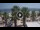 Webcam in Civitanova Marche, 6.4 mi away