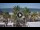 Webcam in Civitanova Marche, 21.6 km