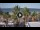 Webcam in Civitanova Marche, 21.6 km entfernt