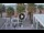 Webcam in Civitanova Marche, 0.7 km entfernt
