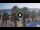 Webcam in Civitanova Marche, 37.2 km