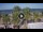 Webcam in Civitanova Marche, 14.3 km