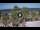 Webcam in Civitanova Marche, 34.3 km