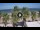 Webcam in Civitanova Marche, 21.8 km