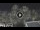 Webcam in Civitanova Marche, 31.2 km entfernt
