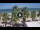 Webcam in Civitanova Marche, 31.2 km