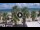 Webcam in Civitanova Marche, 32.6 km