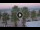 Webcam in Civitanova Marches, 16.7 km