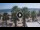 Webcam in Civitanova Marche, 1.7 km