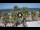 Webcam in Civitanova Marche, 21.8 km entfernt