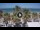 Webcam in Civitanova Marche, 37.2 km