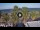 Webcam in Civitanova Marches, 8.9 km