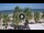 Webcam in Civitanova Marche, 16.7 km entfernt