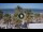 Webcam in Civitanova Marche, 0.7 km