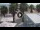 Webcam in Civitanova Marche, 16.7 km