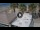 Webcam in Civitanova Marche, 21.5 km