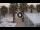 Webcam in Civitanova Marche, 1.6 km