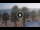 Webcam in Civitanova Marche, 1.7 km