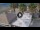 Webcam in Civitanova Marche, 45 km