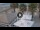 Webcam in Civitanova Marche, 17.3 km