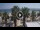 Webcam in Civitanova Marche, 1.3 km entfernt