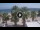 Webcam in Civitanova Marche, 22.7 km entfernt