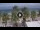 Webcam in Civitanova Marche, 8.9 mi away