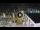 Webcam in Civitanova Marche, 21.5 km