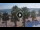 Webcam in Civitanova Marches, 1.3 km