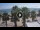 Webcam in Civitanova Marche, 22.7 km