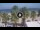 Webcam in Civitanova Marche, 1.2 mi away