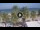 Webcam in Civitanova Marches, 3.3 km