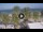 Webcam in Civitanova Marche, 3.3 km entfernt