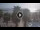 Webcam in Civitanova Marche, 5.5 mi away