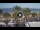 Webcam in Civitanova Marche, 21.5 km