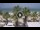 Webcam in Civitanova Marche, 13.2 mi away