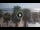 Webcam in Civitanova Marche, 14.3 km