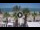Webcam in Civitanova Marche, 8.9 km