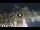Webcam in Civitanova Marche, 0.7 km