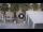 Webcam in Civitanova Marche, 8.9 mi away